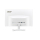 Acer 23" G237HLAbid - 1454569 - zdjęcie 3